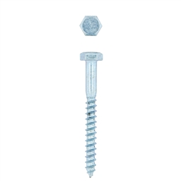 BP152J - Bulk Pack